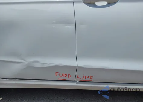 2020 Ford Fusion Se from USA, damaged, VIN 3FA6P0HD6LR262080